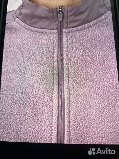 Nike,спортивный костюм,женский,новый