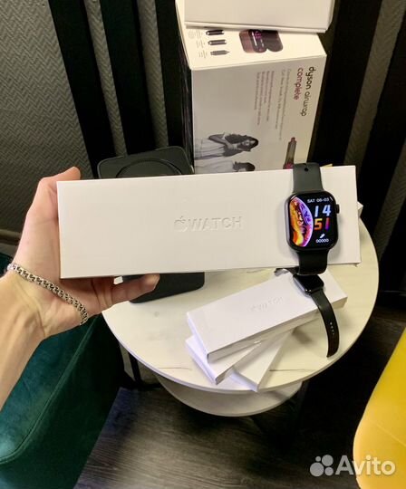 Apple watch 9 (original) New
