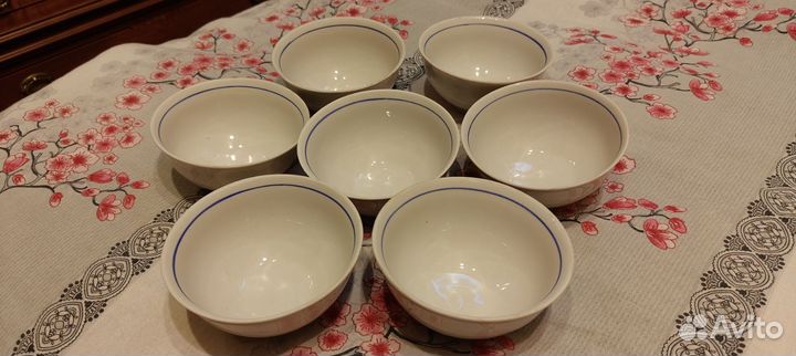 Розетка антикварная СССР