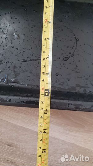 Ящик пластиковый 1 шт цена