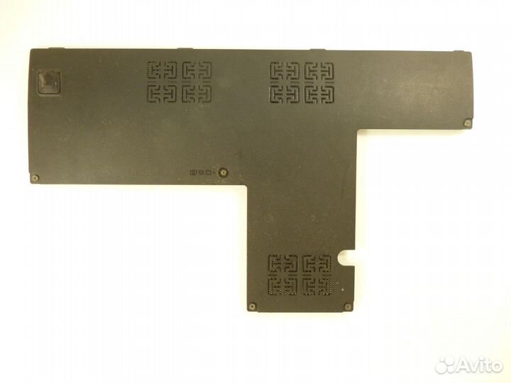 Б.у. запчасти ноутбука Lenovo IdeaPad B560/ B565