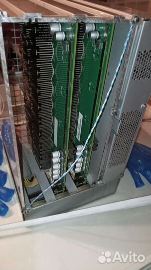 Antminer T17