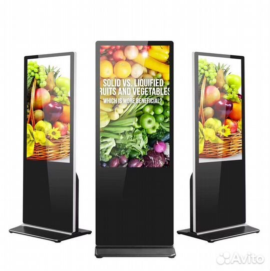 Flash Design – прибыльная франшиза