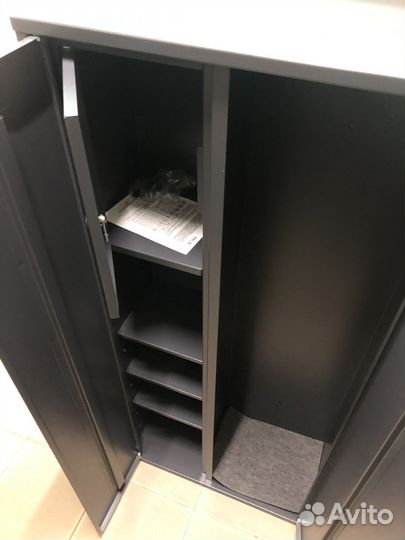 Оружейные сейфы Офисные сейфы Пистолетные сейфы