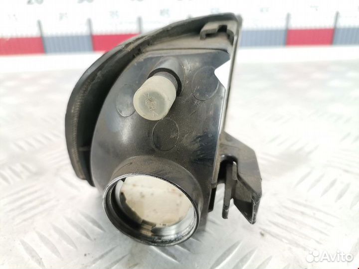 Поворотник левый Volkswagen Polo 3 1999 6K5953049C