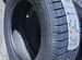 Nokian Tyres Nordman RS2 185/65 R15 92R