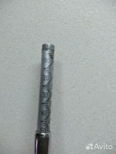 Сувенир из Англии