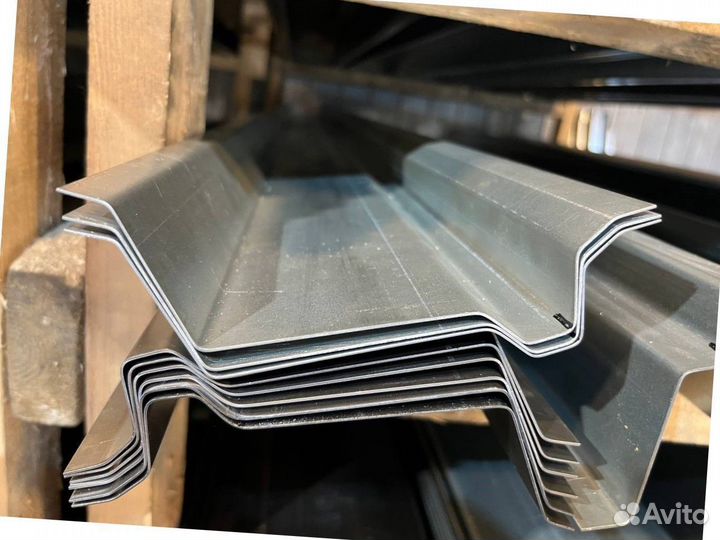 Nissan Maxima Cefiro 5 A33 пороги и арки Химки