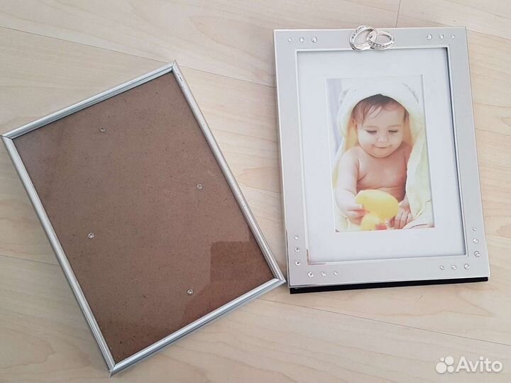 Рамки для фото