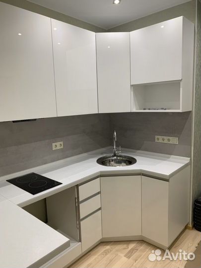 Кухни под заказ доставка бесплатно