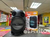 Колонка BK-80