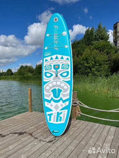 Sup board Сапборд аренда