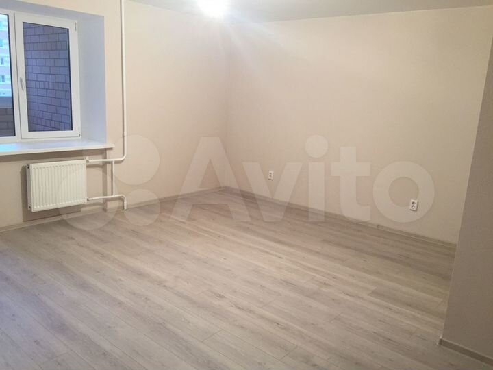 3-к. квартира, 84,1 м², 7/12 эт.