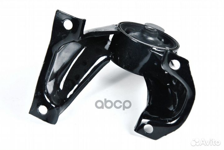 Опора двигателя задняя мт JRM0010A Just Drive