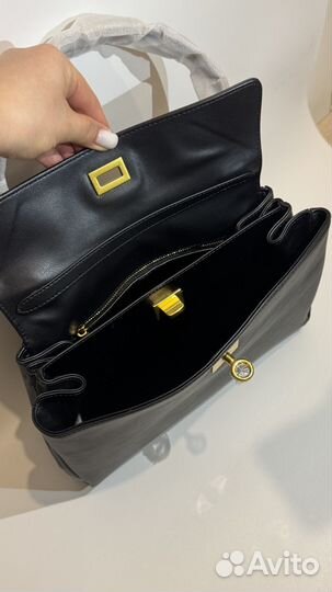 Сумка женская balenciaga rodeo