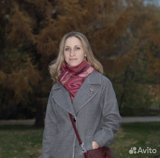 Уроки фортепиано, сольфеджио, вокала