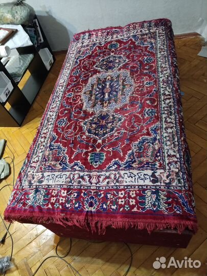 Дивандек СССР