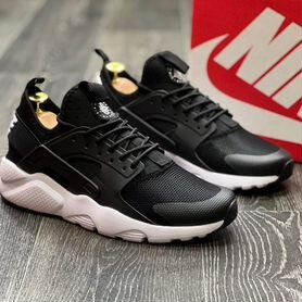 Nike huarache free Vendita clearance
