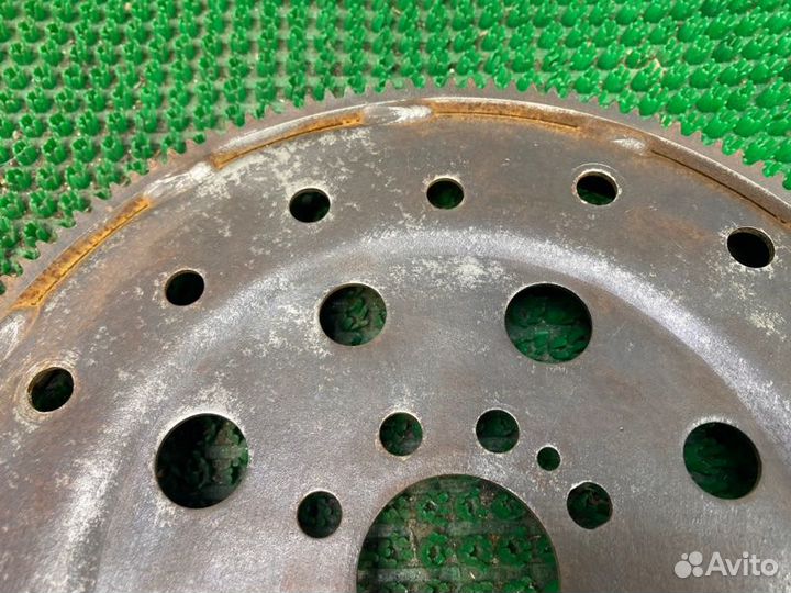 Маховик Dodge Intrepid 2 EER 1999