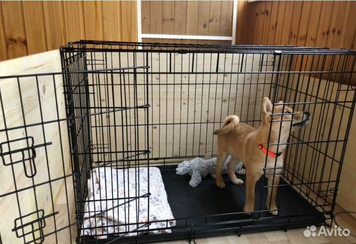 Клетка для животных новая клетка для питомцев