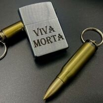 Лазерная гравировка по металлу/дереву/коже/стеклу, Санкт-Петербург