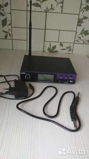 Bolymik BL-1035