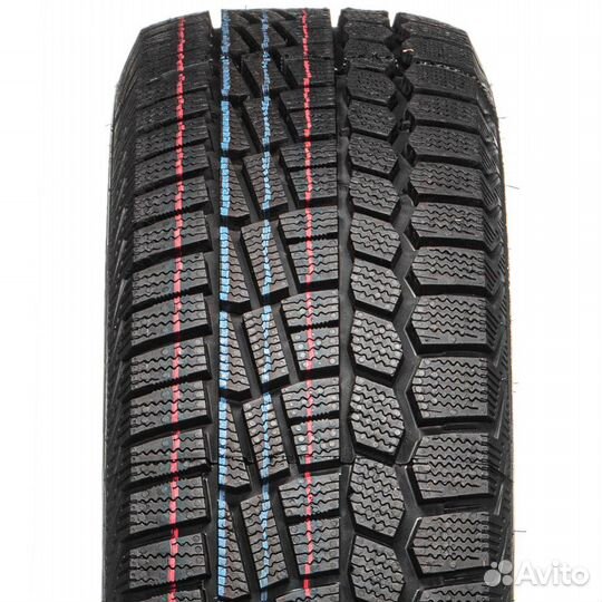 Viatti Brina V-521 195/55 R15 85T