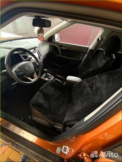 Теплые Меховые Накидки Натуральная Овчина