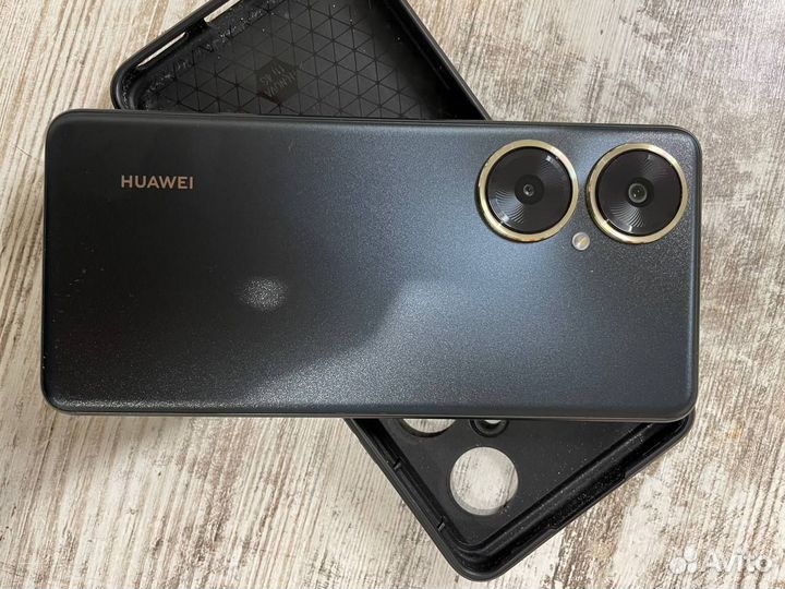 HUAWEI nova 11i, 8/128 ГБ