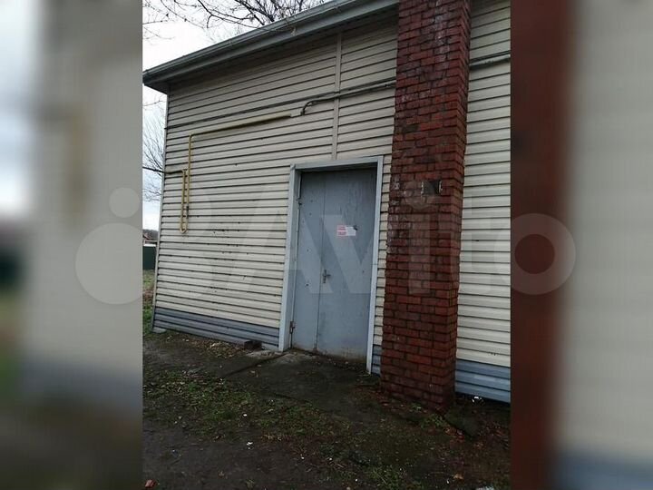 Офисное помещение, 62.49 м²