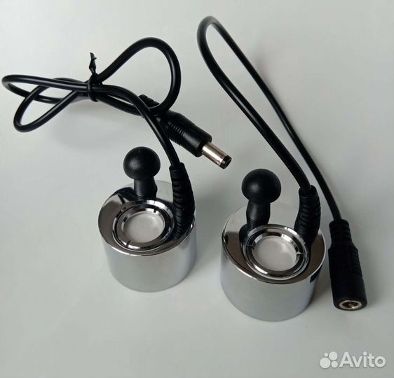 Генератор дыма для камина RM-1220