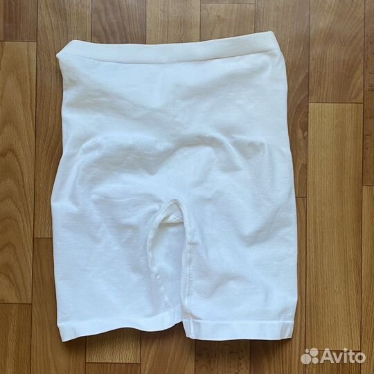 Велосипедки женские