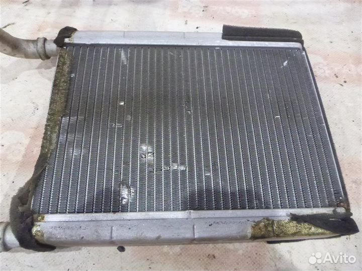 Радиатор печки Chery Tiggo T11 4G64S4M 2006