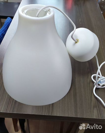 Светильник