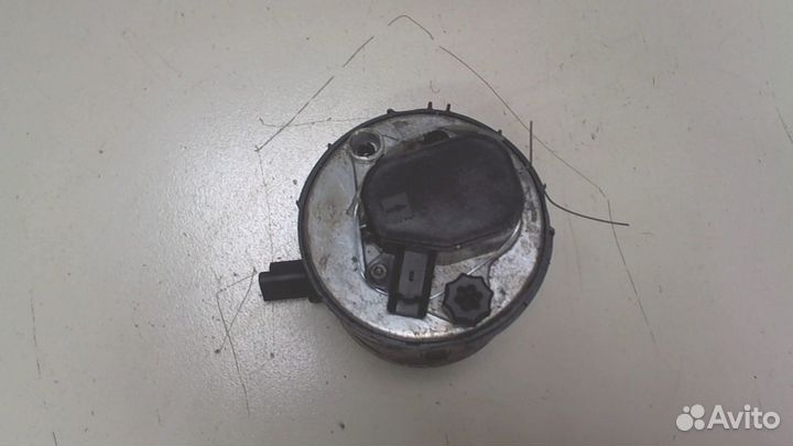 Корпус топливного фильтра Volvo S40 2004, 2009