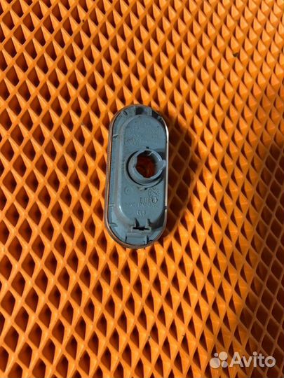 Повторитель поворота Volkswagen Polo V 1.6 cfna