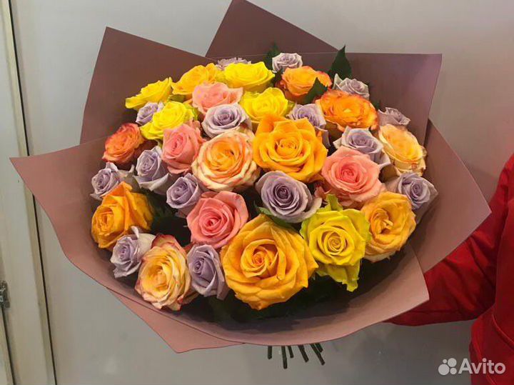 Хризантемы,Букеты, цветы, игрушки, доставка