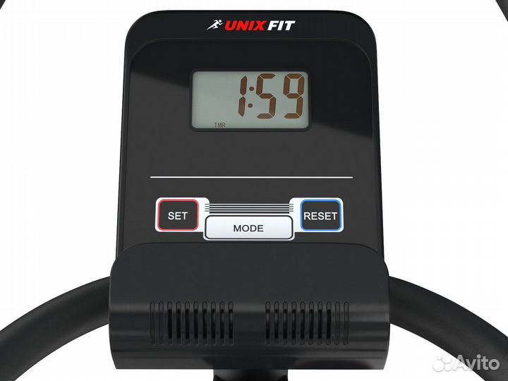 Велотренажер unixfit BL-350