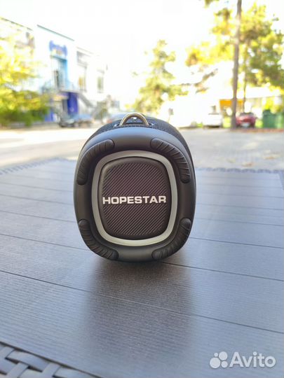 Hopestar a6 max