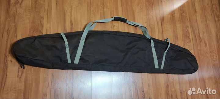 Чехол для горных лыж Dynastar 175 см