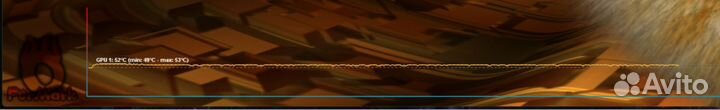 RX6600 Asus Dual