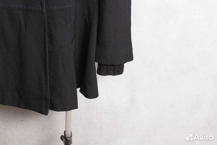 Пальто Marccain S-M 43803