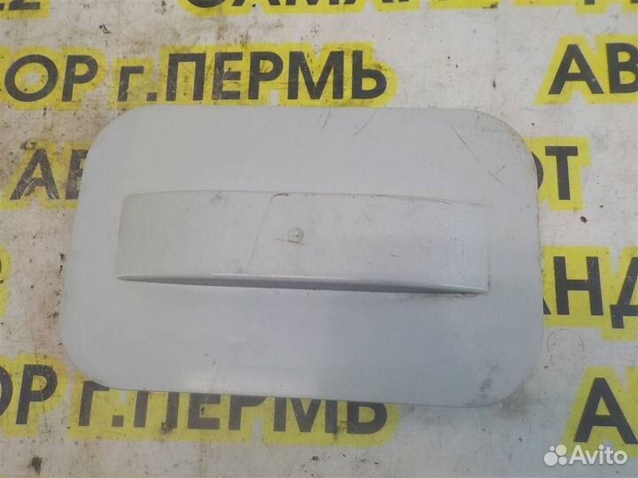 Крышка багажного отделения BRP Sea-Doo GTX 4-TEC