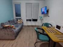 Проспект девятого января 13 корп 1. Проспект девятого января 13 корп 1. Автосервис на 9 января. Проспект девятого января 13 корп 1. Проспект 9 января спб.