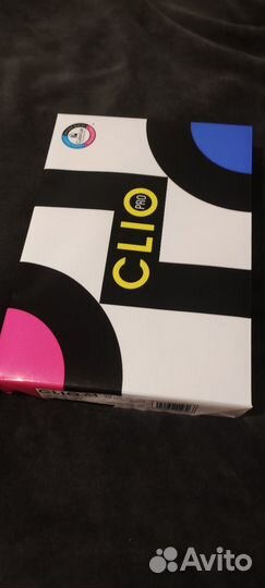 Офисная бумага a4 белая