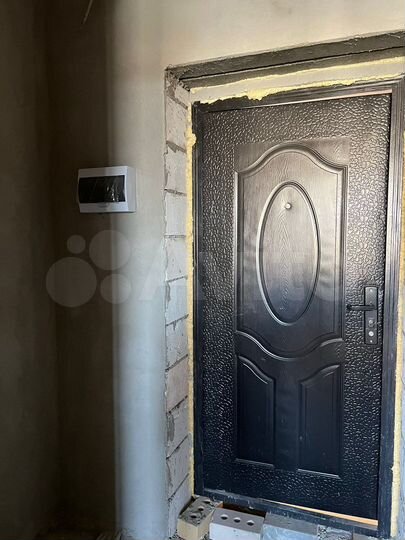 1-к. квартира, 40,5 м², 7/9 эт.