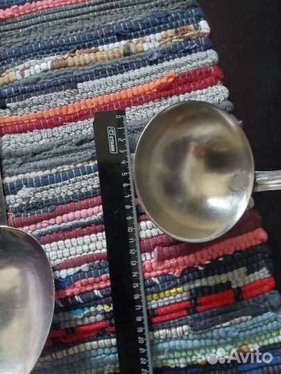 Сковорода,поварешки,шумовки