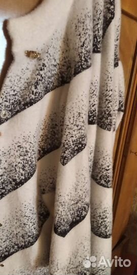 Продаю жубку