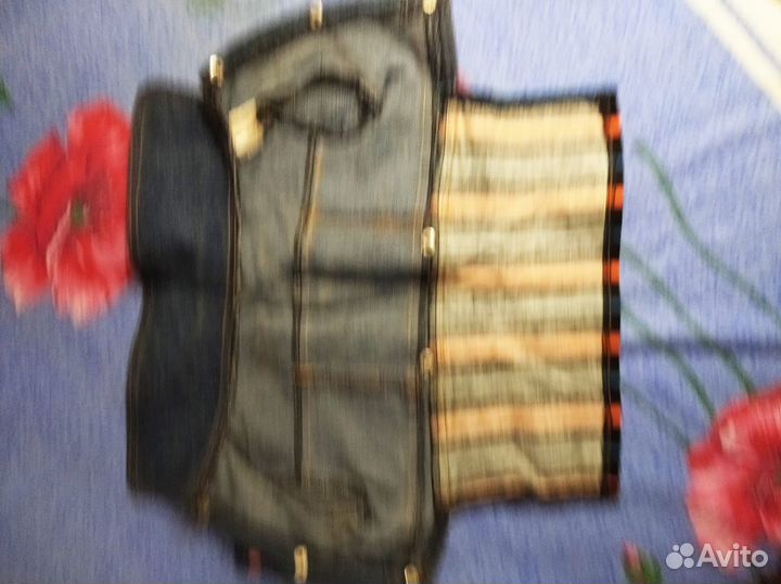 Платье для мелких пород собак