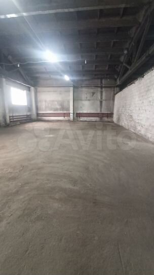 Склад, 330 м²